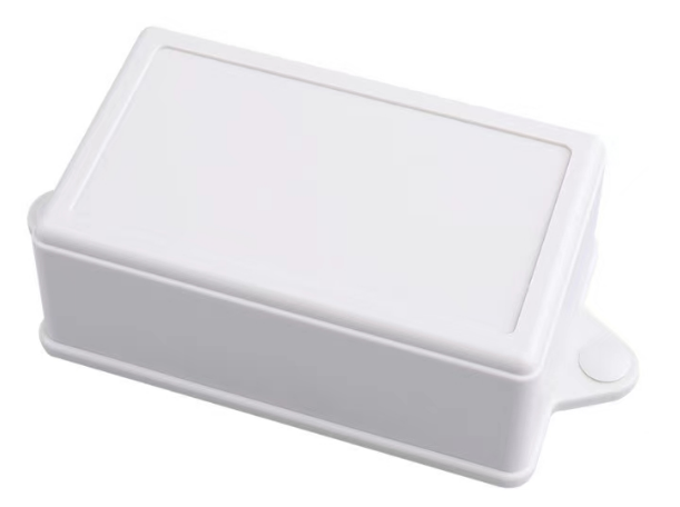 Temperature/Humidity Sensor