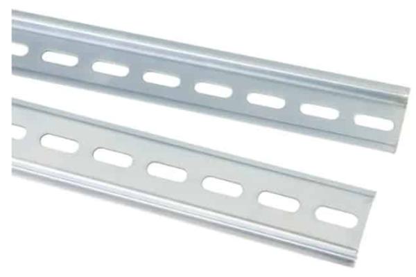35mm DIN Rail