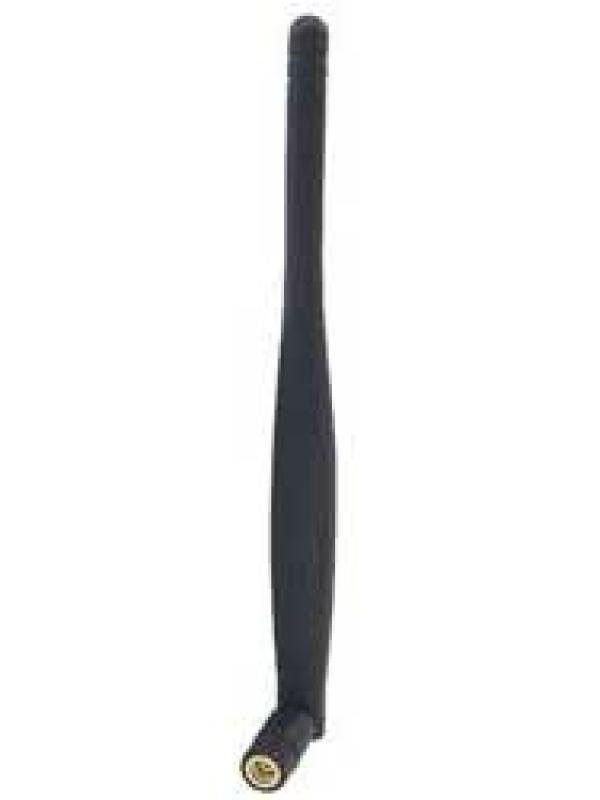 PT2405RD-R High Gain Antenna