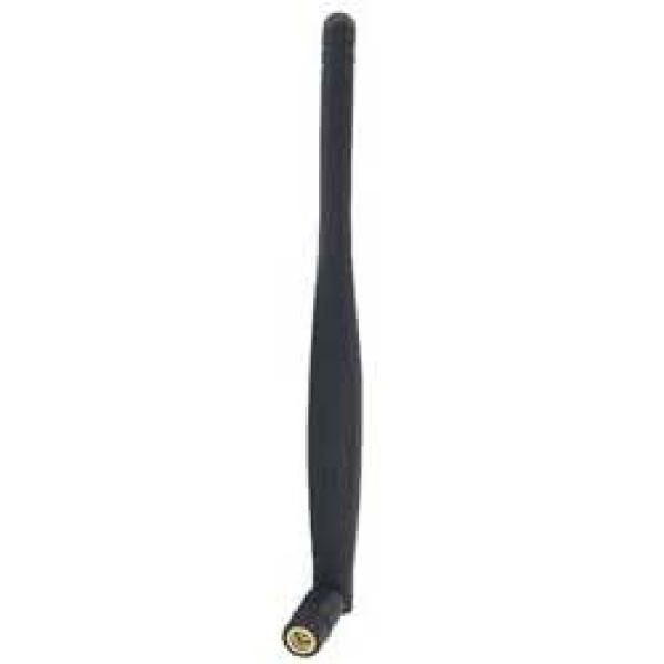 PT903RD-R High Gain Antenna