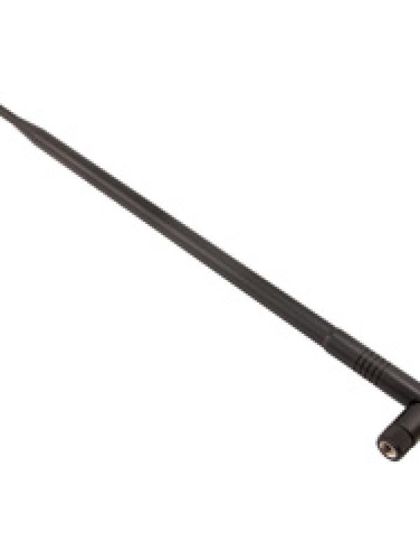 PT905RD-R High Gain Antenna