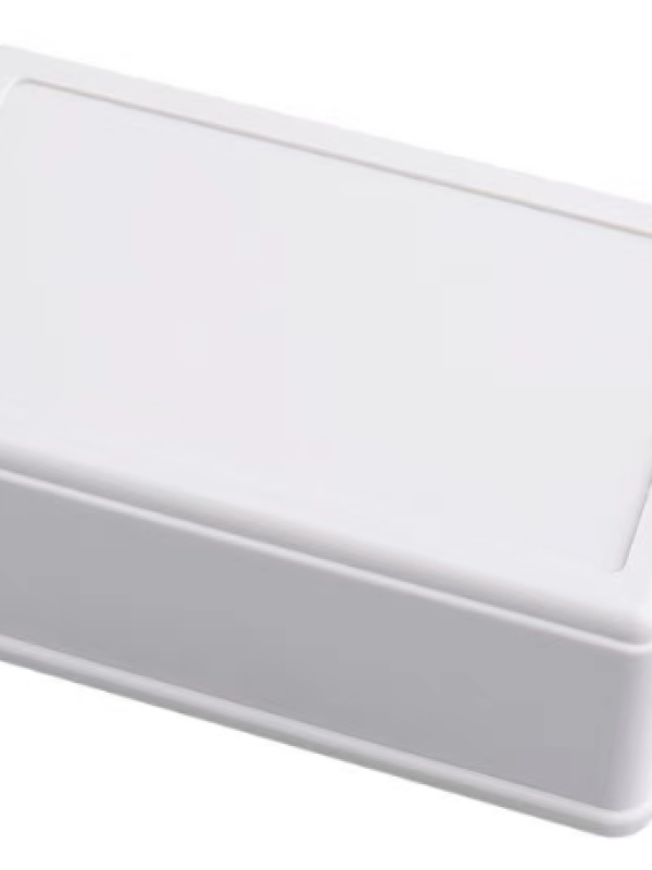 Temperature/Humidity Sensor