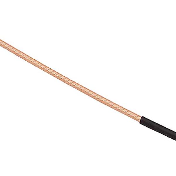 U1R1-02-10I RF Cable